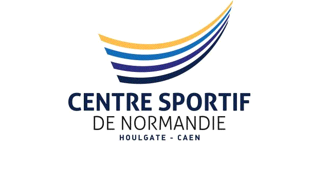 centre-sportif-normandie