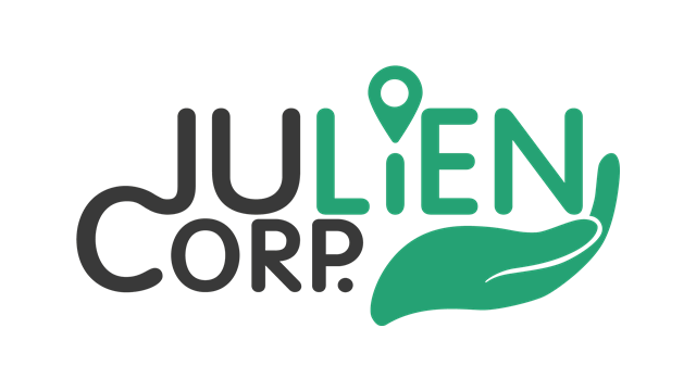 Julien corporation
